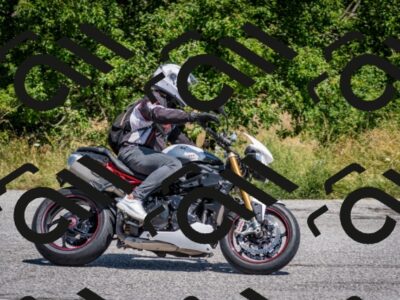 202507201233-DSC_0552_c2