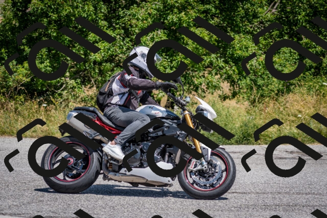 202507201233-DSC_0552_c2