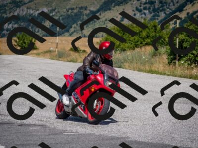 202507201233-DSC_0553_c2