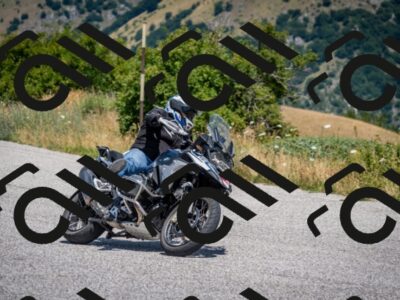 202507201234-DSC_0556_c2