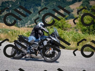 202507201234-DSC_0557_c2