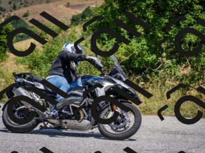 202507201234-DSC_0558_c2