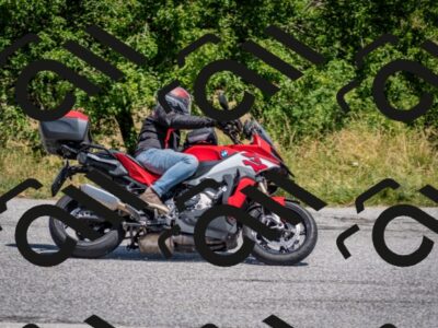 202507201234-DSC_0563_c2