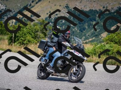 202507201234-DSC_0564_c2