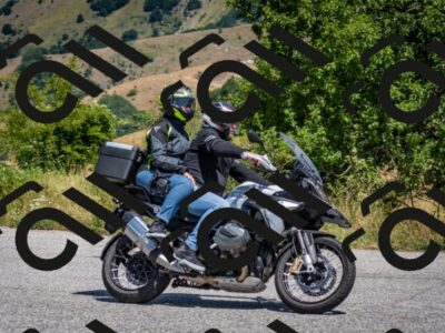 202507201234-DSC_0565_c2