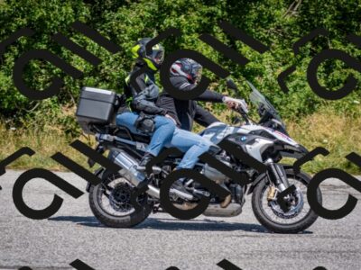 202507201234-DSC_0566_c2