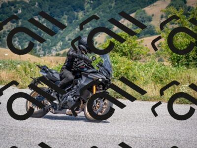 202507201234-DSC_0568_c2