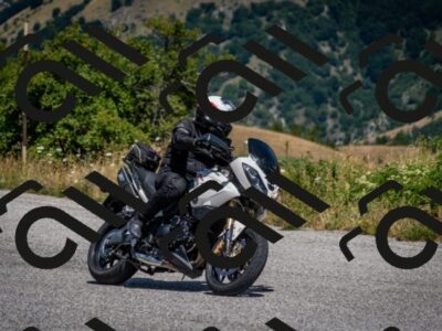 202507201235-DSC_0570_c2