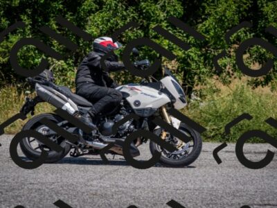 202507201235-DSC_0572_c2