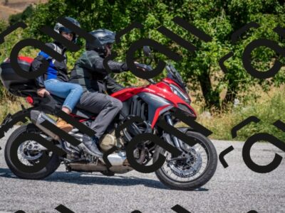 202507201235-DSC_0574_c2