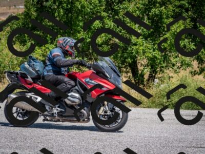 202507201235-DSC_0575_c2