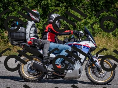 202507201235-DSC_0576_c2