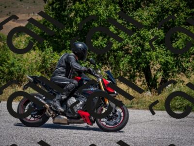 202507201235-DSC_0579_c2