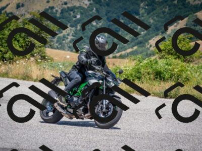 202507201235-DSC_0580_c2