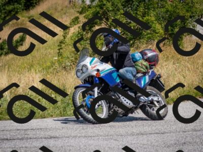 202507201235-DSC_0582_c2