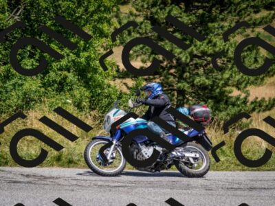 202507201235-DSC_0583_c2