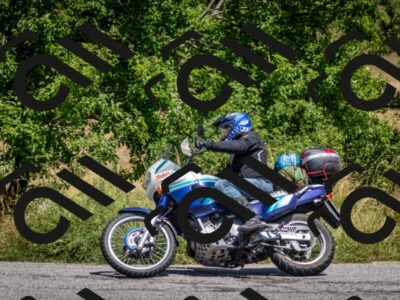 202507201235-DSC_0584_c2