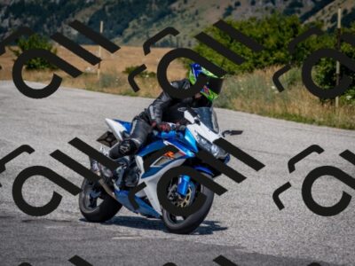 202507201235-DSC_0585_c2