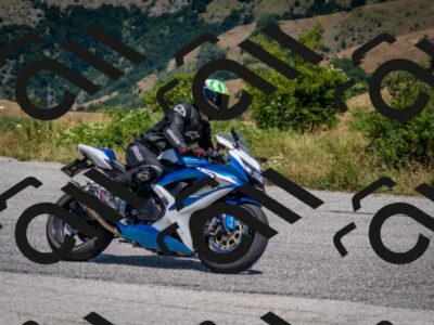 202507201235-DSC_0586_c2