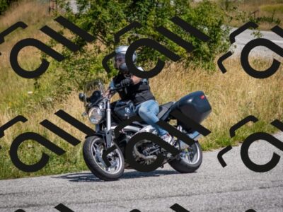 202507201235-DSC_0588_c2