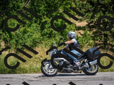 202507201235-DSC_0589_c2