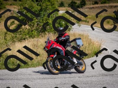 202507201237-DSC_0591_c2