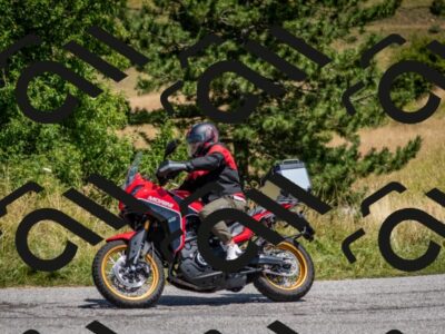 202507201237-DSC_0592_c2