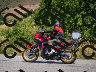 202507201237-DSC_0593_c2