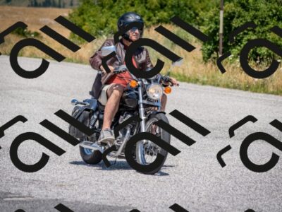 202507201238-DSC_0594_c2