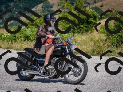 202507201238-DSC_0595_c2