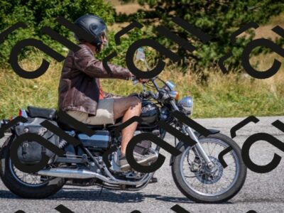 202507201238-DSC_0596_c2