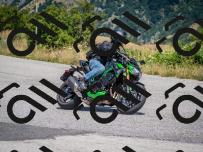 202507201238-DSC_0597_c2