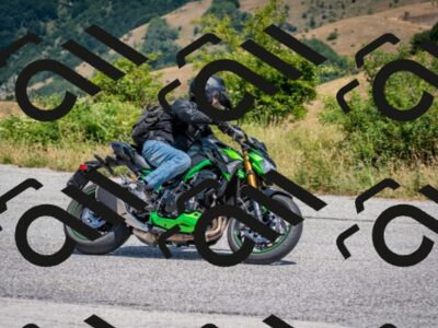 202507201238-DSC_0598_c2