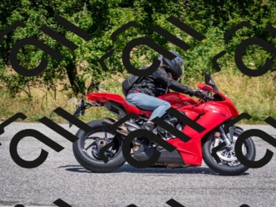 202507201238-DSC_0599_c2