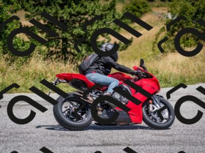 202507201238-DSC_0600_c2