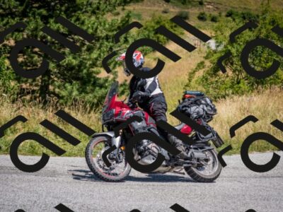 202507201238-DSC_0602_c2