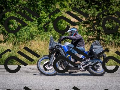 202507201238-DSC_0604_c2