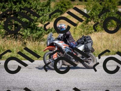 202507201238-DSC_0609_c2