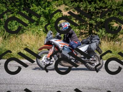 202507201238-DSC_0610_c2