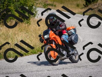 202507201239-DSC_0613_c2