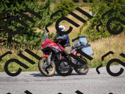 202507201239-DSC_0615_c2