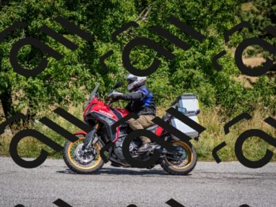 202507201239-DSC_0616_c2