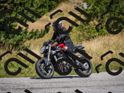 202507201239-DSC_0617_c2