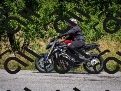 202507201239-DSC_0618_c2