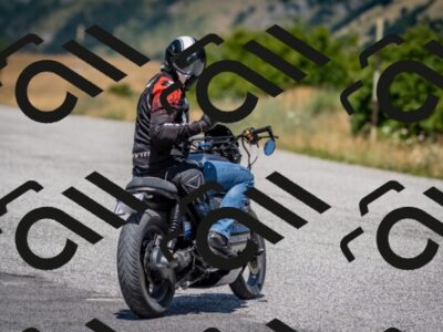 202507201239-DSC_0619_c2