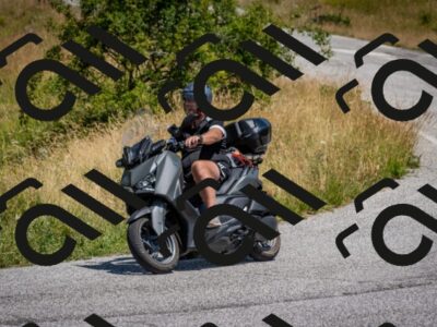 202507201240-DSC_0624_c2