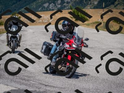 202507201241-DSC_0627_c2