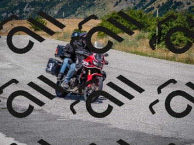 202507201241-DSC_0628_c2