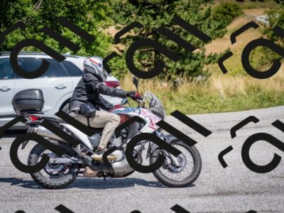 202507201241-DSC_0631_c2