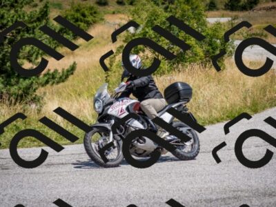 202507201241-DSC_0634_c2